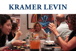 Kramer Levin